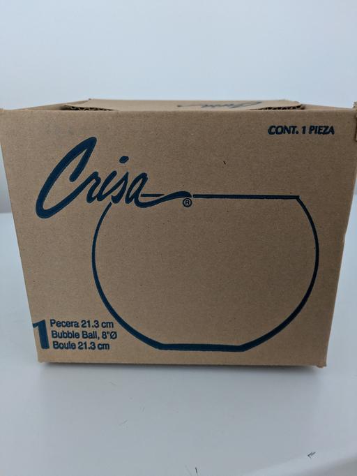 Buy & Sell Dagenham Barking and Dagenham - Photos for Round Table Vase Decoration x 20 Pieces 