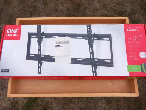 Buy & Sell Ickleton South Cambridgeshire - Photos for tv bracket