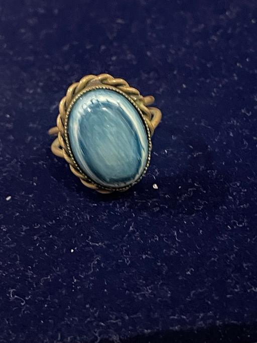 Buy & Sell Enfield Highway Enfield - Photos for Old ring