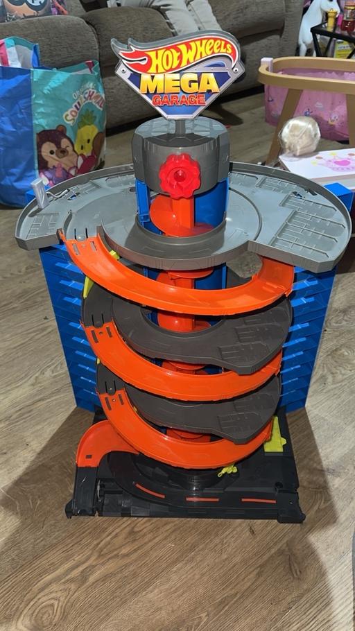 Buy & Sell Padiham Burnley - Photos for Car garage