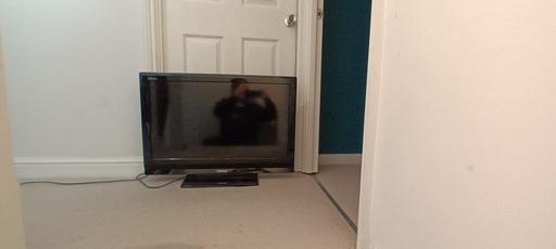 Buy & Sell Stirchley Birmingham - Photos for TV