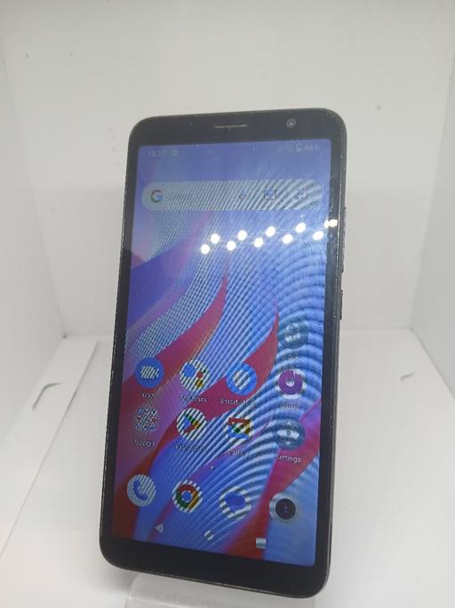 Buy & Sell Smallbridge Rochdale - Photos for Tcl 403