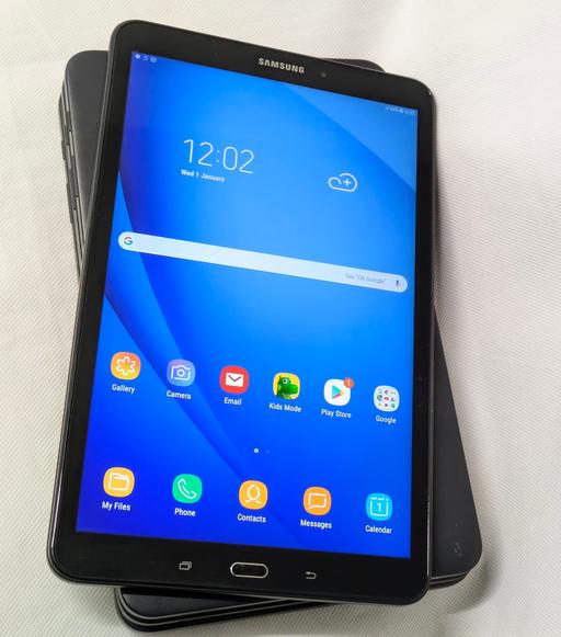 Buy & Sell Liverpool Liverpool - Photos for Samsung phone cheap tablets 10