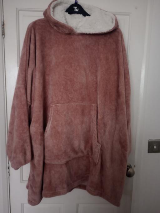 Buy & Sell Woodcross Wolverhampton - Photos for Night jumper