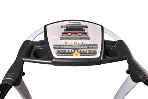 Buy & Sell Tottenham Green North London - Photos for Reebok Z8 Electric treadmill