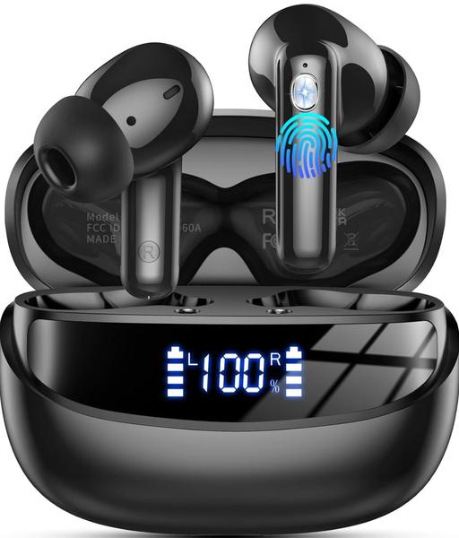 Buy & Sell Tower Hamlets East London - Photos for Wireless earbuds