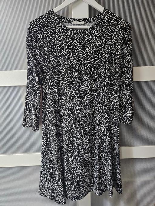 Buy & Sell Weston Point Halton - Photos for Size M (12) PRIMARK dress