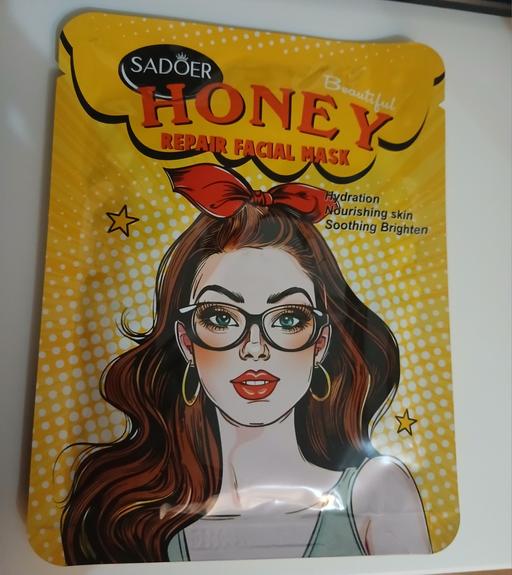 Buy & Sell Radcliffe Bury - Photos for FaceMask New