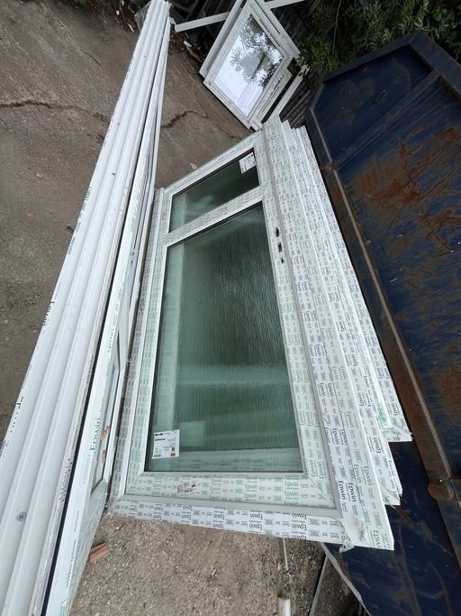 Buy & Sell Cutler Heights Bradford - Photos for Door’s