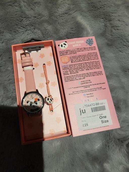 Buy & Sell Gospel Oak North West London - Photos for watch set