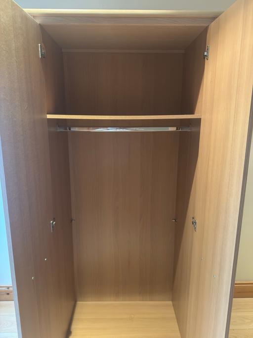 Buy & Sell Knock Belfast - Photos for Bedroom Furniture