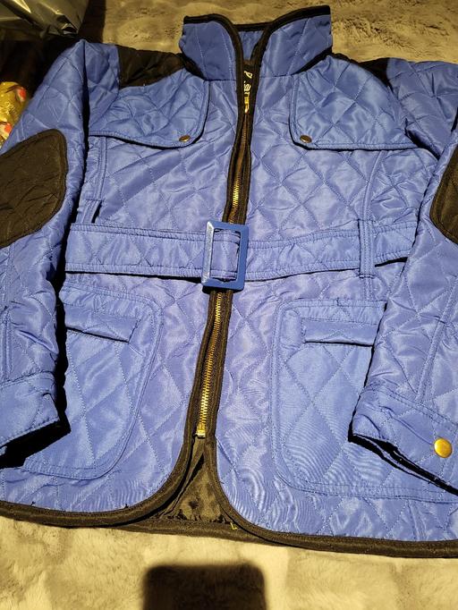 Buy & Sell Archway North London - Photos for jacket