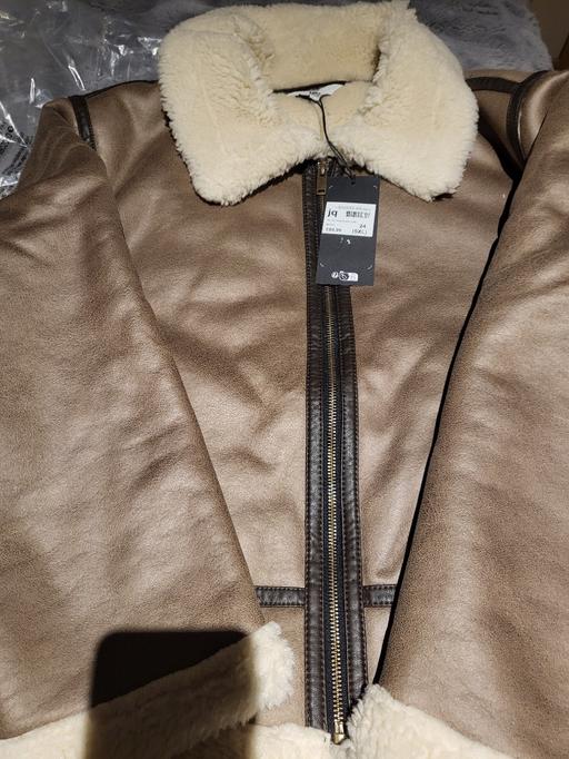 Buy & Sell Gospel Oak North West London - Photos for aviator