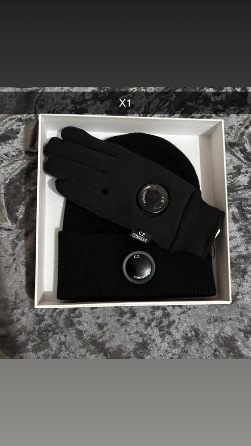 Buy & Sell Saltley Birmingham - Photos for Moncler beanie