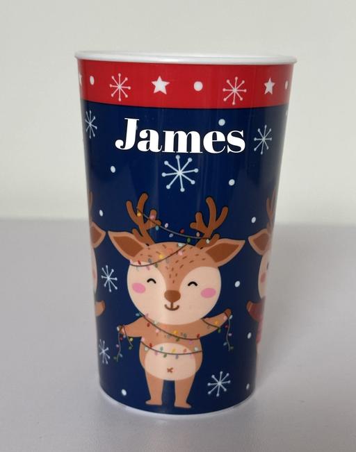 Buy & Sell Sidcup Bexley - Photos for Santa & friends Dinner Set