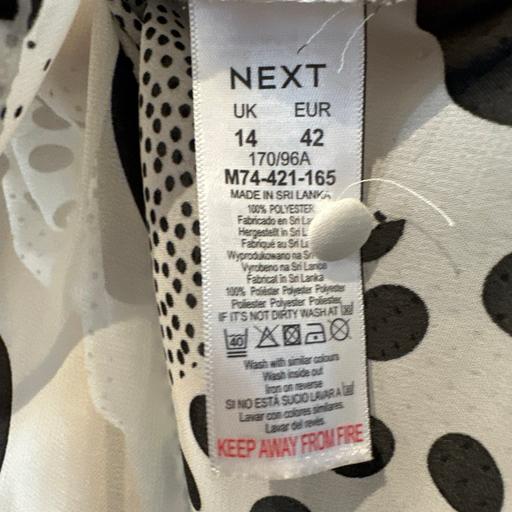 Buy & Sell South Hylton Sunderland - Photos for Next Blouse