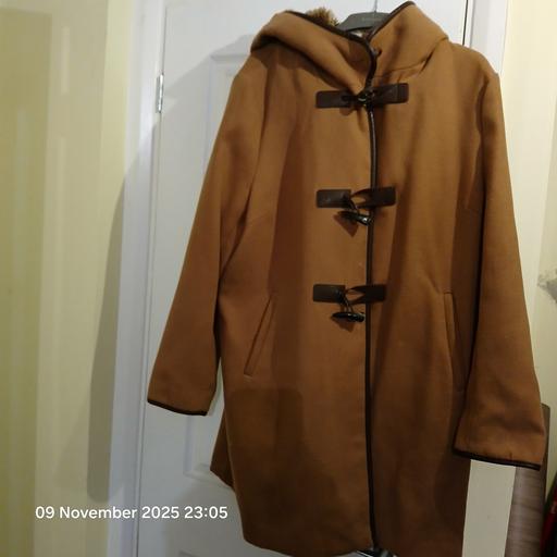Buy & Sell Old Kent Road South East London - Photos for coat