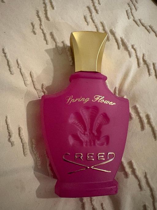 Buy & Sell Shirley Solihull - Photos for Creed perfume