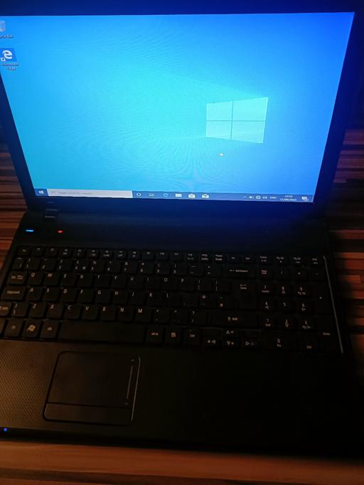Buy & Sell Marks Gate East London - Photos for Acer aspire 5742 laptop with 4gb ram
