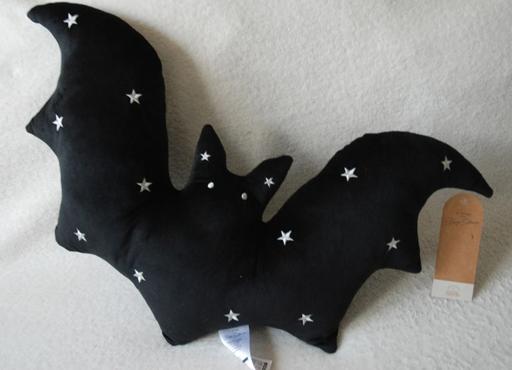 Buy & Sell Parkgate Rotherham - Photos for cushion