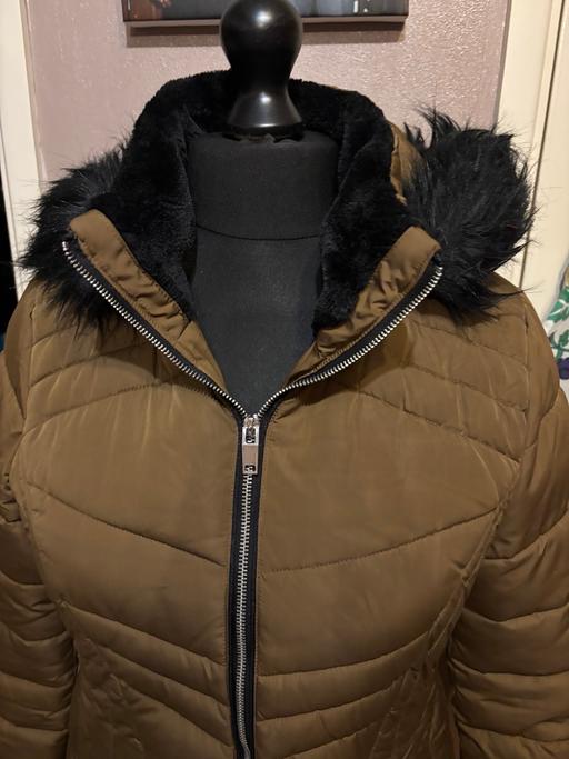 Buy & Sell Croydon Croydon - Photos for George jacket