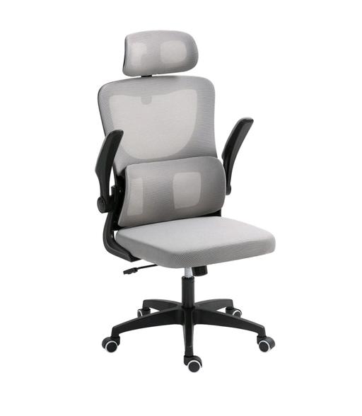 Buy & Sell Camp Hill Birmingham - Photos for Office Chair Mesh Back Ergonomic Desk Chair w