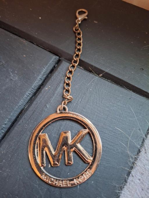 Buy & Sell Studley Stratford-on-Avon - Photos for mk keyring