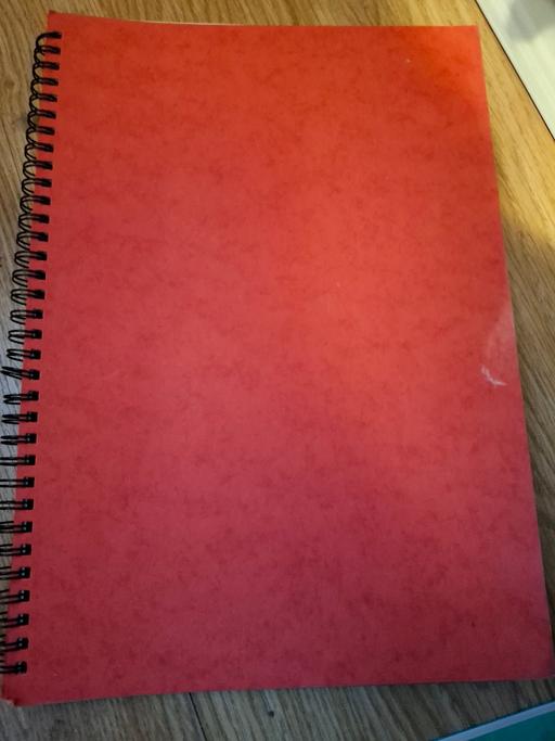 Buy & Sell Kingfisher Shopping Centre Redditch - Photos for 5x notebooks