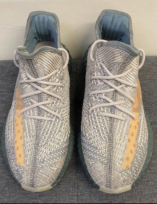 Buy & Sell Northenden Manchester - Photos for Adidas Yeezy Men Trainers