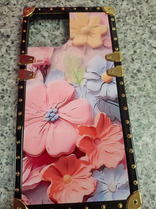 Buy & Sell Studley Stratford-on-Avon - Photos for iphone 15 phone case