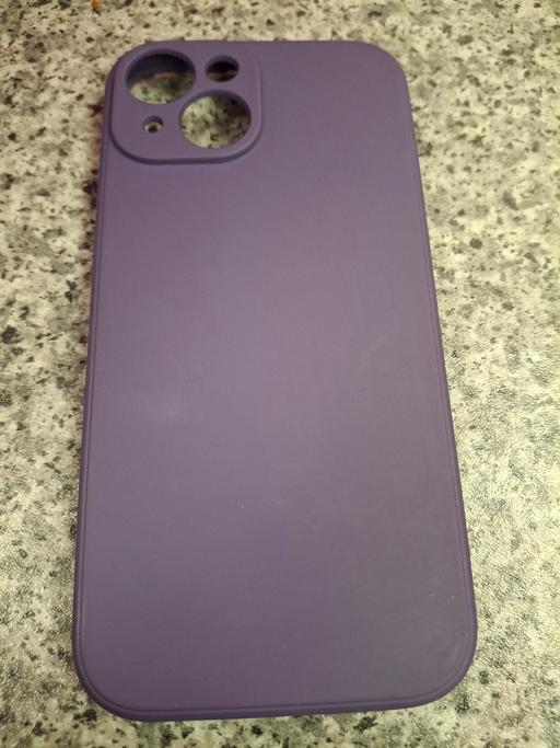 Buy & Sell Studley Stratford-on-Avon - Photos for iphone 15 phone case