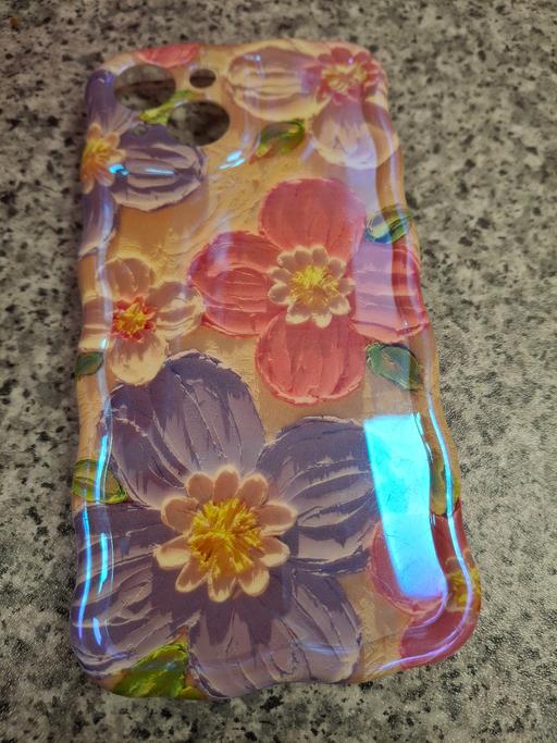 Buy & Sell Studley Stratford-on-Avon - Photos for iphone 15 phone case