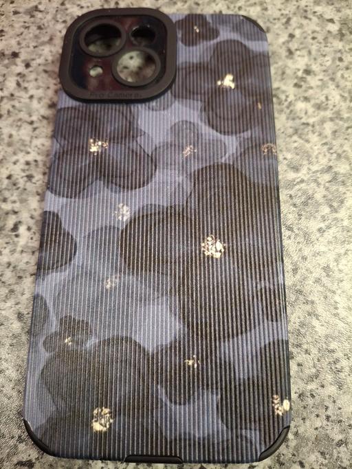 Buy & Sell Studley Stratford-on-Avon - Photos for iphone 15 phone case