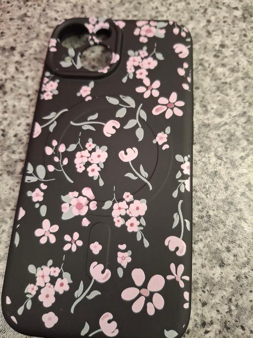 Buy & Sell Studley Stratford-on-Avon - Photos for iphone 15 phone case