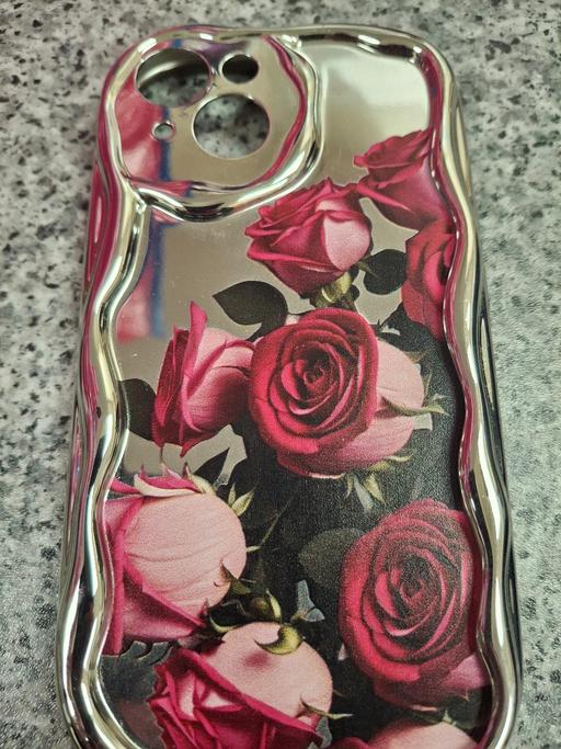 Buy & Sell Studley Stratford-on-Avon - Photos for iphone 15 phone case