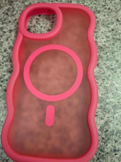 Buy & Sell Studley Stratford-on-Avon - Photos for iphone 15 phone case