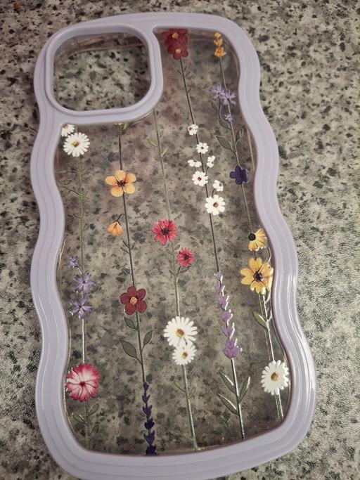 Buy & Sell Studley Stratford-on-Avon - Photos for iphone 15 phone case