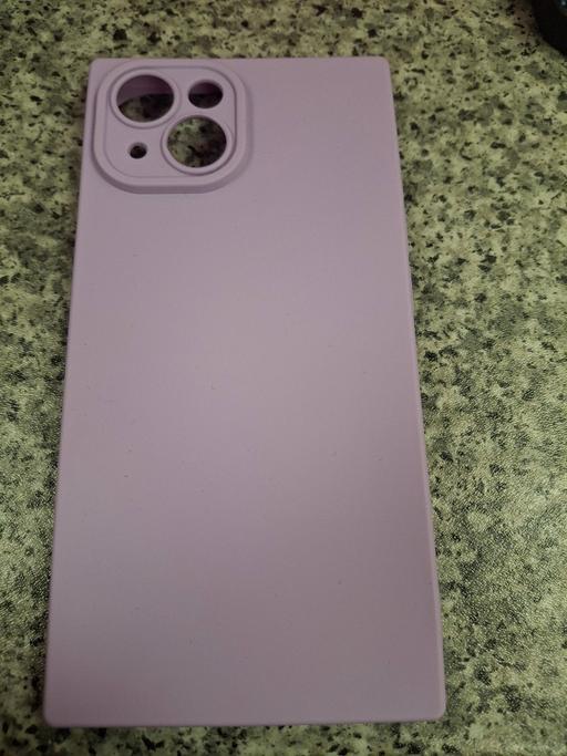 Buy & Sell Studley Stratford-on-Avon - Photos for iphone 15 phone case