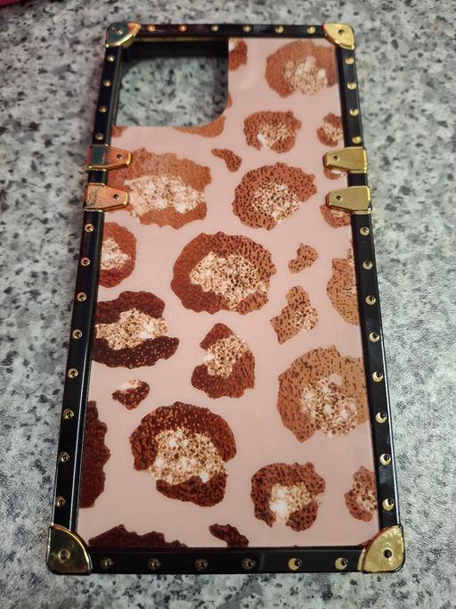 Buy & Sell Studley Stratford-on-Avon - Photos for iphone 15 phone case