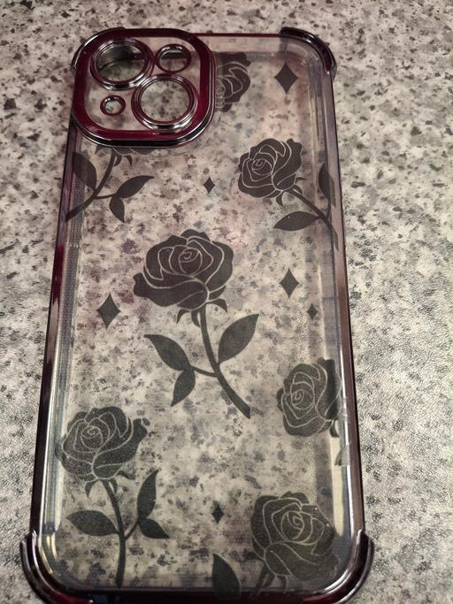 Buy & Sell Studley Stratford-on-Avon - Photos for iphone 15 phone case