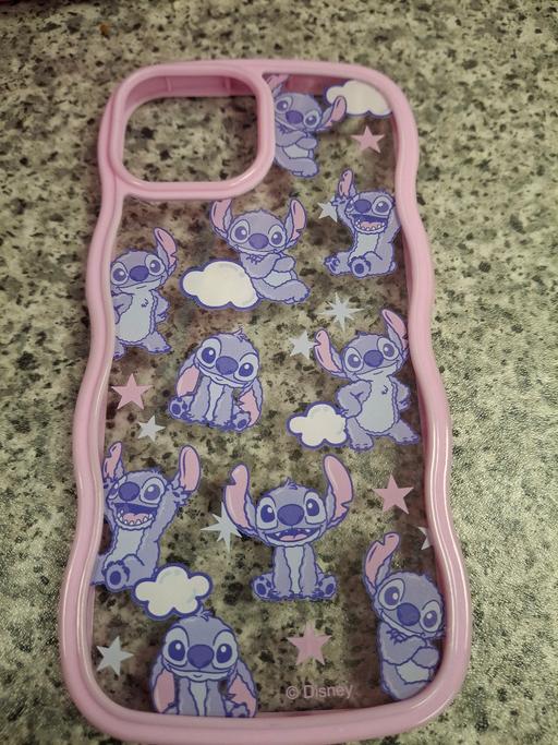 Buy & Sell Studley Stratford-on-Avon - Photos for iphone 15 phone case