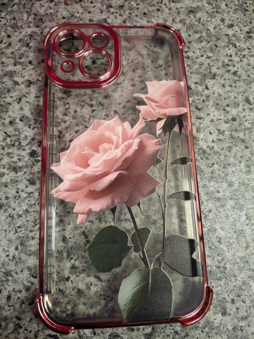 Buy & Sell Studley Stratford-on-Avon - Photos for iphone 15 phone case