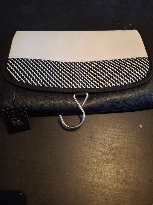 Buy & Sell Studley Stratford-on-Avon - Photos for wash bag