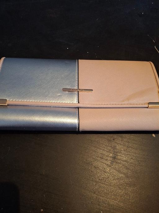 Buy & Sell Studley Stratford-on-Avon - Photos for clutch bag