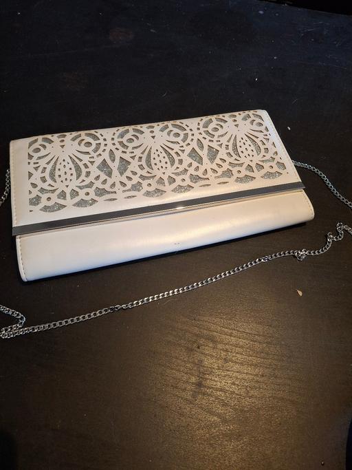 Buy & Sell Studley Stratford-on-Avon - Photos for handbag