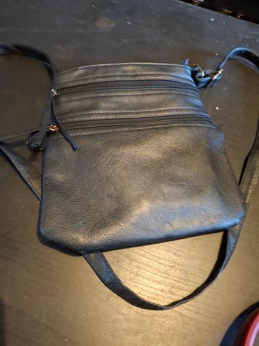 Buy & Sell Studley Stratford-on-Avon - Photos for handbag