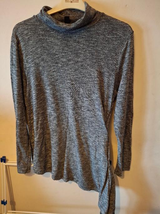 Buy & Sell Studley Stratford-on-Avon - Photos for long sleeve top