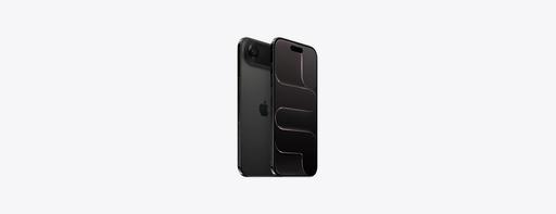 Buy & Sell Whiston Rotherham - Photos for iPhone air 256gb space black