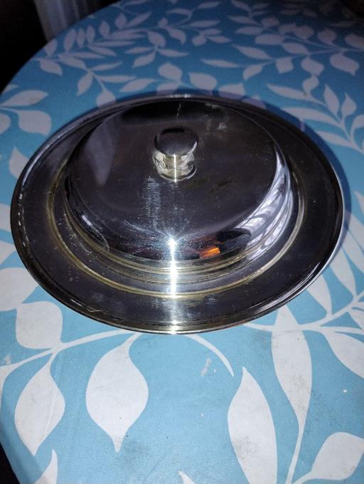 Buy & Sell Bartley Green Birmingham - Photos for serving dish