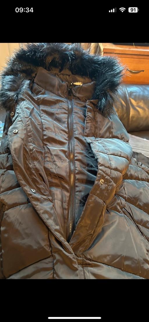 Buy & Sell Burgh Heath Reigate and Banstead - Photos for Brand new Yours coat